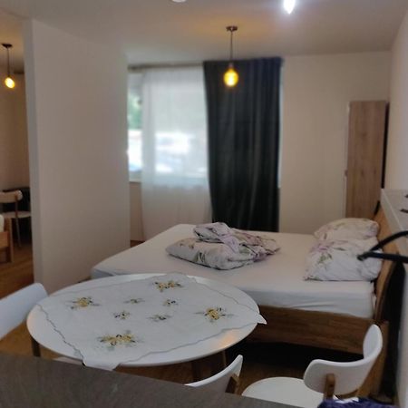 Vienna Top Apartment With Parking, Great Surroundings Luaran gambar
