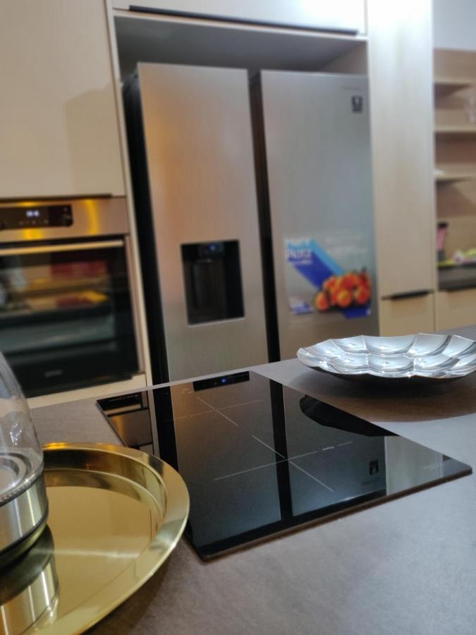 Vienna Top Apartment With Parking, Great Surroundings Luaran gambar